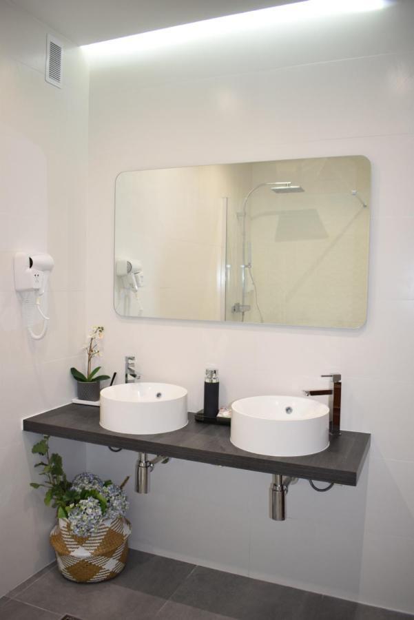 Casa Lisboa Oriente Apartment Екстериор снимка