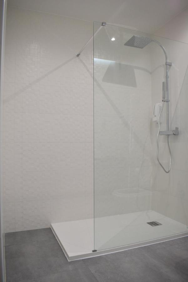 Casa Lisboa Oriente Apartment Екстериор снимка